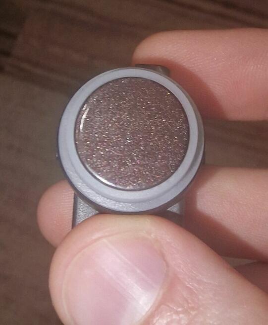 Czujniki parkowania Bosch Opel Chevrolet Cruze Orlando