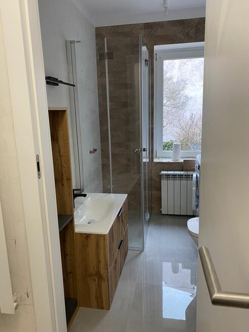 Glazurnik Złota Rączka Balkony Tarasy Remonty Wolny termin