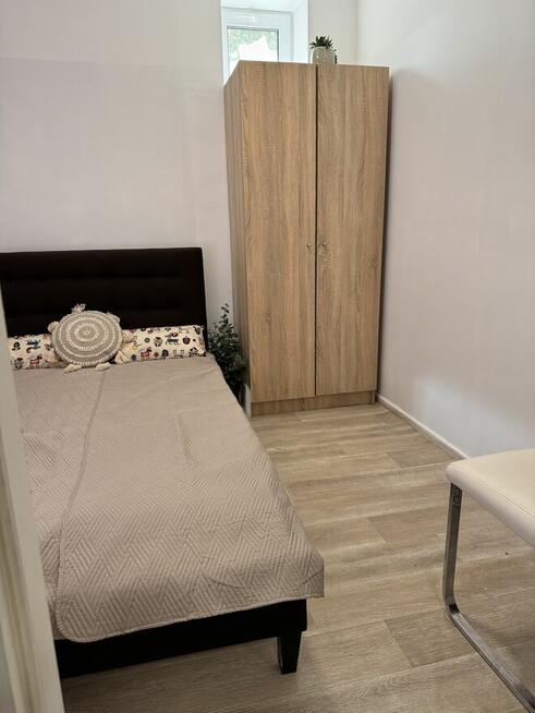 Hostel Wrocław - Хостел Вроцлав