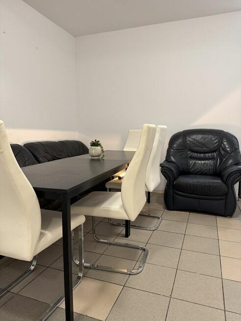 Pokoje do wynajęcia - комнаты к аренде - ul. Słoneczna