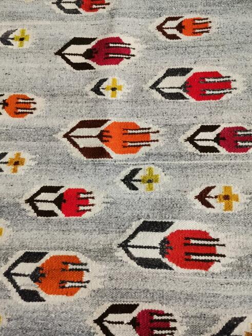 Kilim