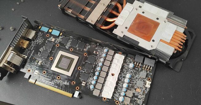 Pomoc informatyka, naprawa, diagnostyka, pomoc zdalna