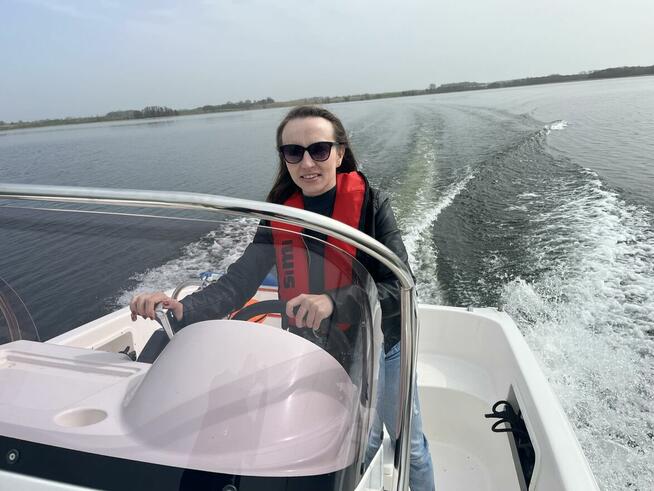 Feniks Szkoła Żeglarstwa