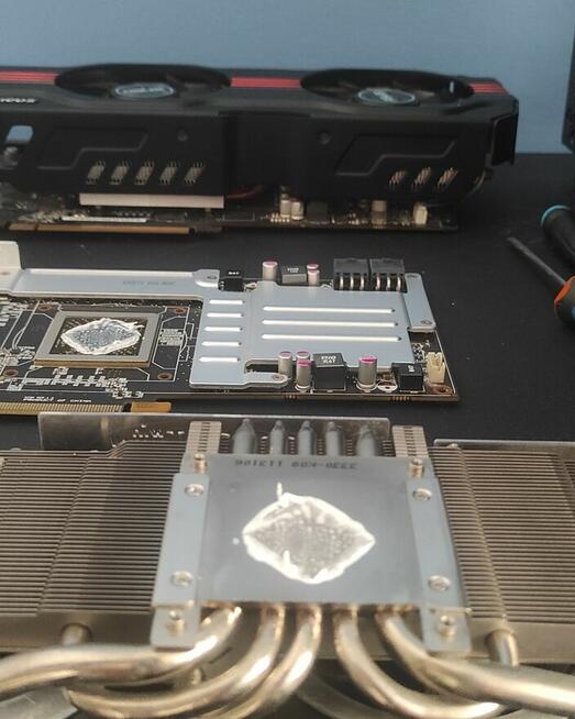 Pomoc informatyka, naprawa, diagnostyka, pomoc zdalna