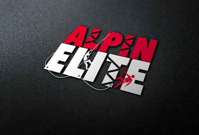 Czyszczenie elewacji ,malowanie ,usuwanie alg