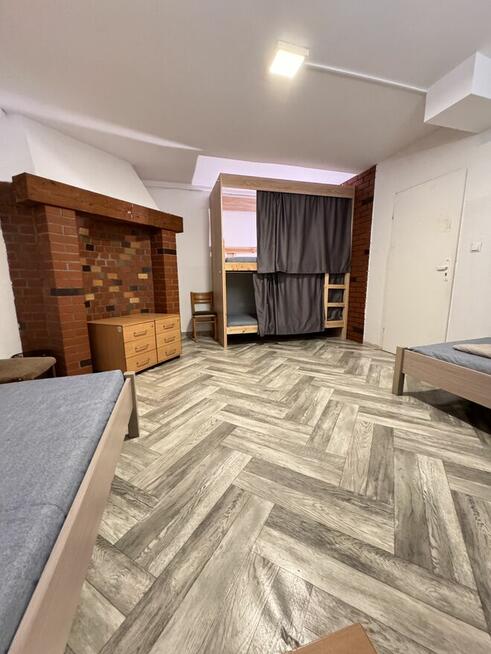 Hostel Wrocław - Хостел Вроцлав