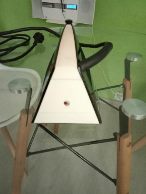 Sprzedam Sprawne Żelazko PRL Okazja Polecam