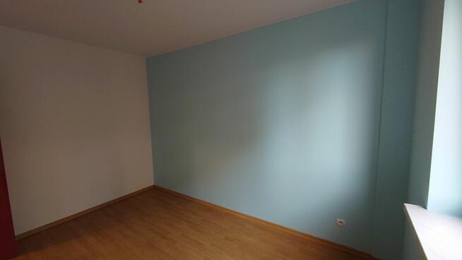 Malowanie , szpachlowanie ścian