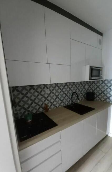 Kawalerka Żoliborz ul. Dymińska /F/