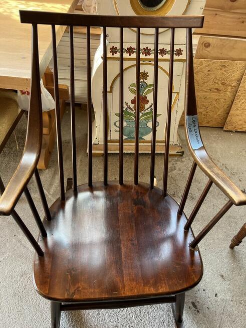 Wielka wyprzedaz; antyki zegary obrazy, meble i wiele wiecej