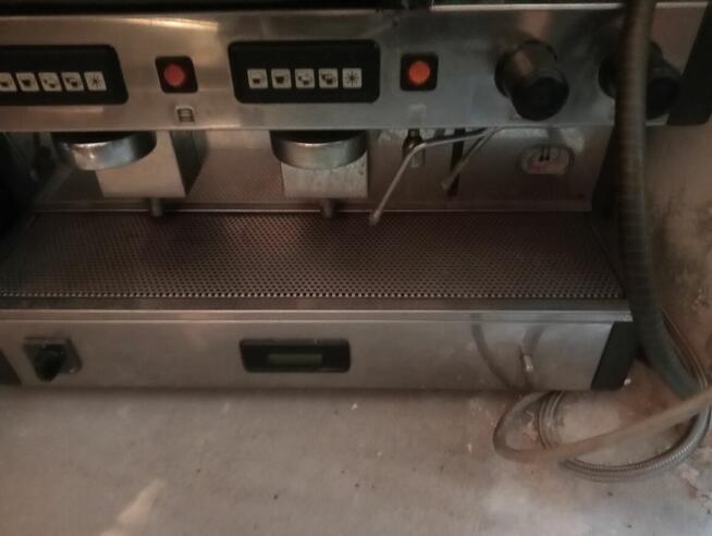 Urządzenia gastronomiczne