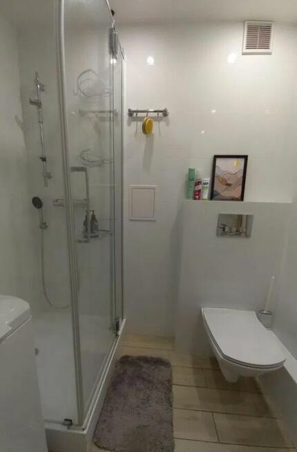 Kawalerka Żoliborz ul. Dymińska /F/