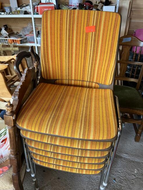 Wielka wyprzedaz; artykuły kuchenne, lampy, obrazy, zegary