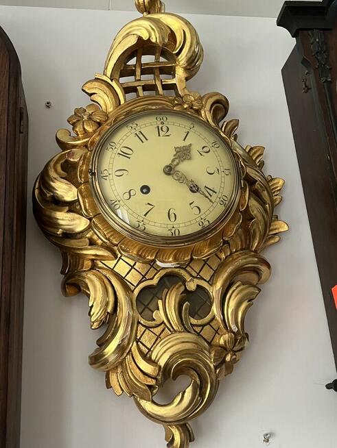 Meble antyki, krzesła, stoliki ,stoly i art. gosp. domowego