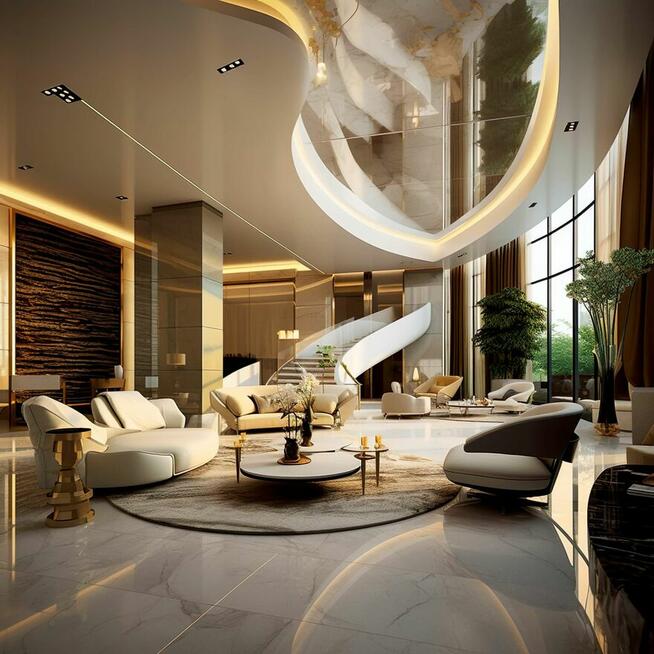 Kanapy, sofy rozkładane do wszystkich pomieszczeń