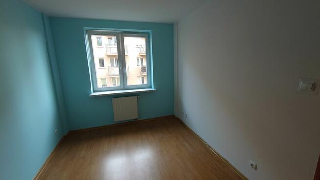 Malowanie szpachlowanie