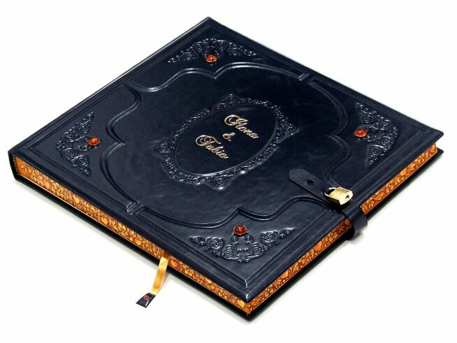 Ręcznie wykonywane prezenty na Komunię, Ślub, Jubileusz, etc