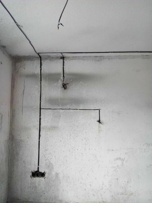 Elektryk. Warszawa I okolicy. Pompy , Fotowoltaika