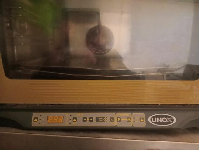 Urządzenia gastronomiczne