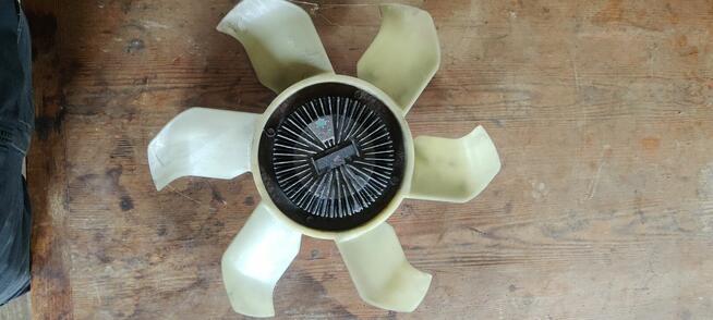 Mitsubishi Pajero IV cały na części