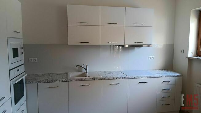 Mieszkanie Warszawa Mokotów