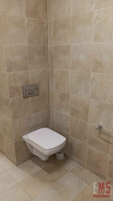 Mieszkanie Warszawa Mokotów