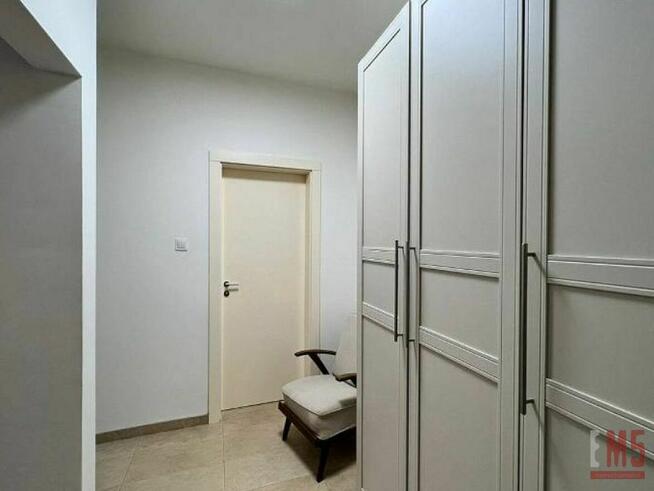 Mieszkanie Warszawa Mokotów