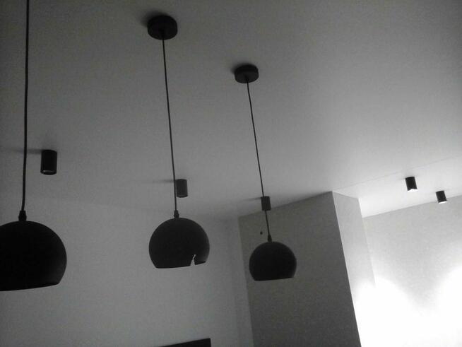 Elektryk. Warszawa I okolicy. Pompy , Fotowoltaika