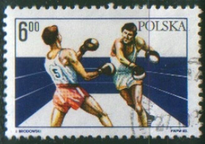 Zn. Fi 2740 kas 1983