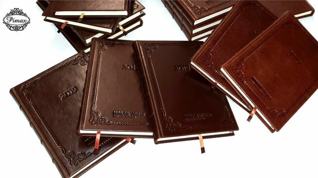 Ręcznie wykonywane prezenty na Komunię, Ślub, Jubileusz, etc