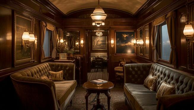 Komplet Mebli Do Salonu. Meble Salonowe