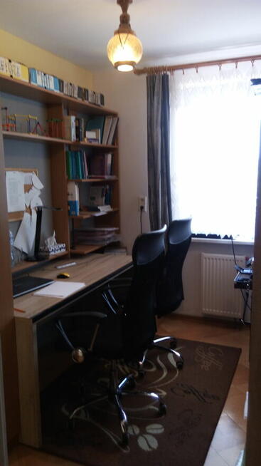 Kawalerka ul.Kolorowa 2pok Lublin