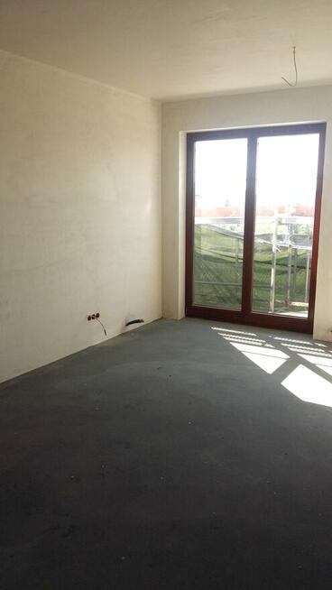 Solidne i jakościowe tynki i wylewki maszynowe