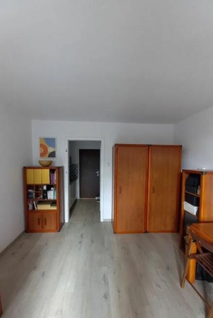 Kawalerka Żoliborz ul. Dymińska /F/