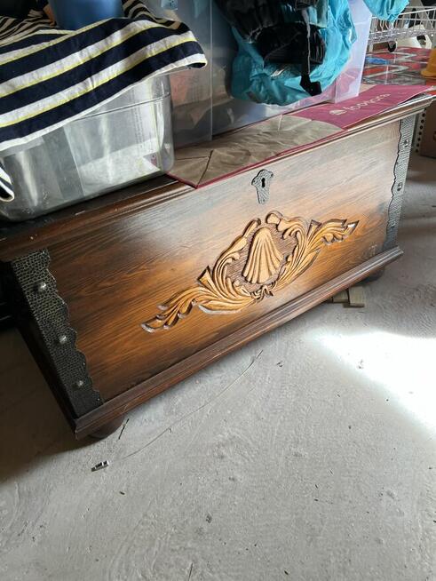 Meble antyki, krzesła, stoliki ,stoly i art. gosp. domowego