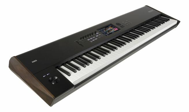 Profesjonalna oprawa muzyczna każdej imprezy, eventu! Okazja