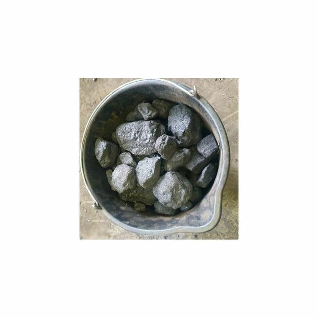 Młynek do węgla - KRUSZARKA MB120