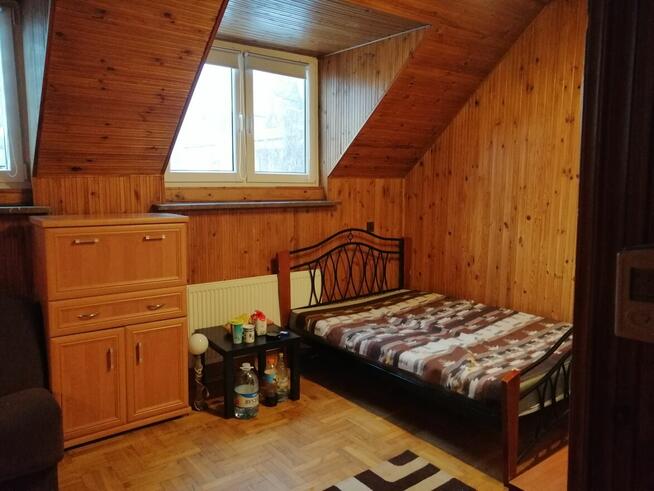 Wynajmę osobne mieszkanie al. Warszawska