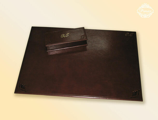 Ręcznie wykonywane prezenty na Komunię, Ślub, Jubileusz, etc