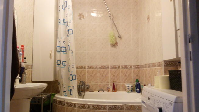 Kawalerka ul.Kolorowa 2pok Lublin