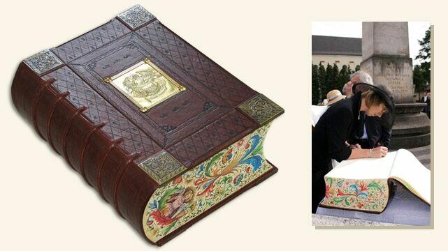 Introligatornia Koszalin, oprawa prac dyplomowych, naprawa