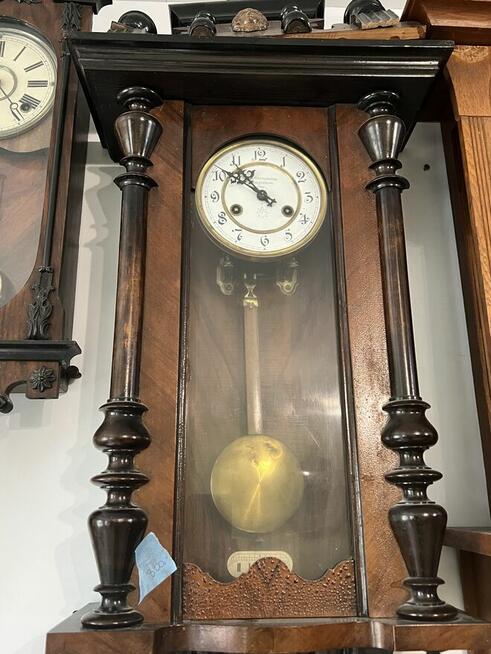 Wielka wyprzedaz; antyki zegary obrazy, meble i wiele wiecej