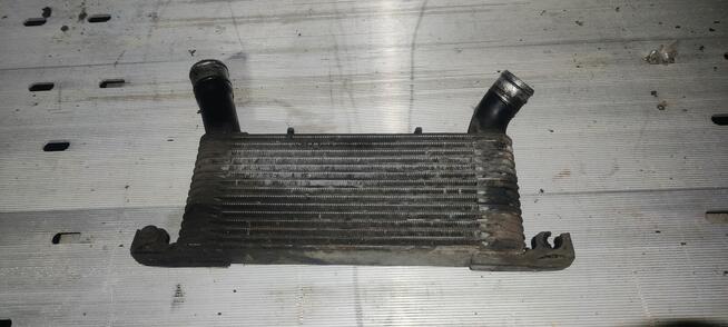 Mitsubishi Pajero IV cały na części