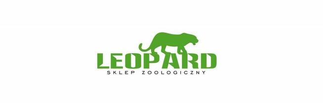 Sklep zoologiczny Leopard Bielsk Podlaski zapraszamy