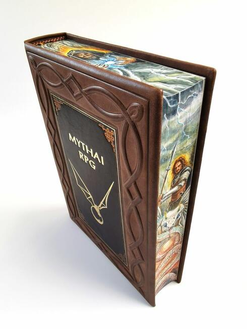 Ręcznie wykonywane prezenty na Komunię, Ślub, Jubileusz, etc