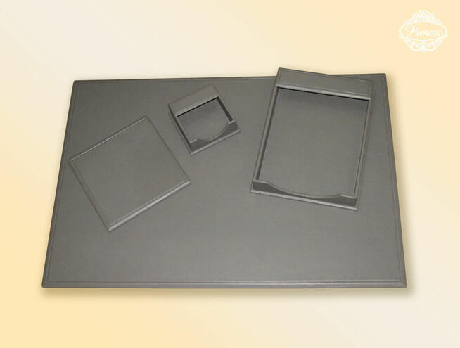 Introligatornia Artystyczna Pimax