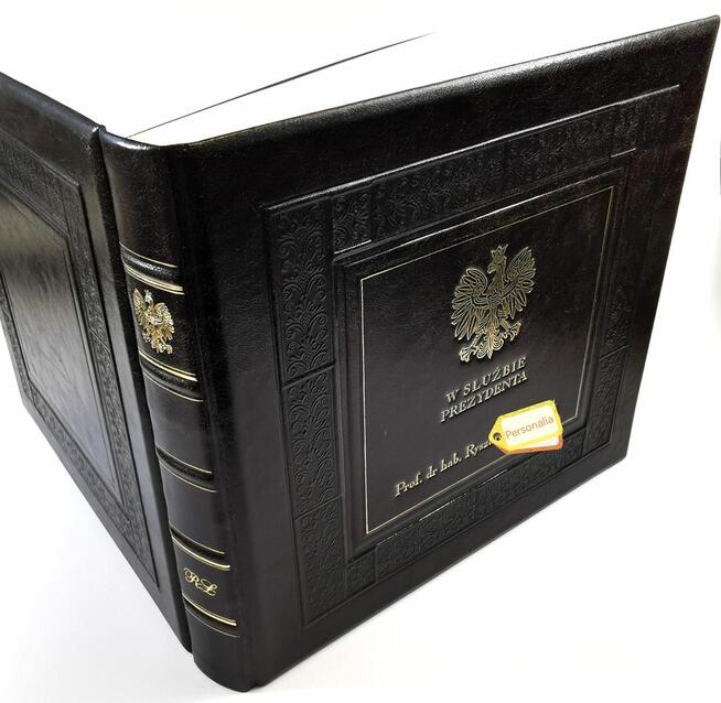 Introligatornia Artystyczna Pimax