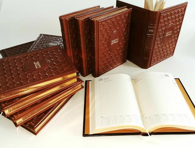 Introligatornia Artystyczna Pimax