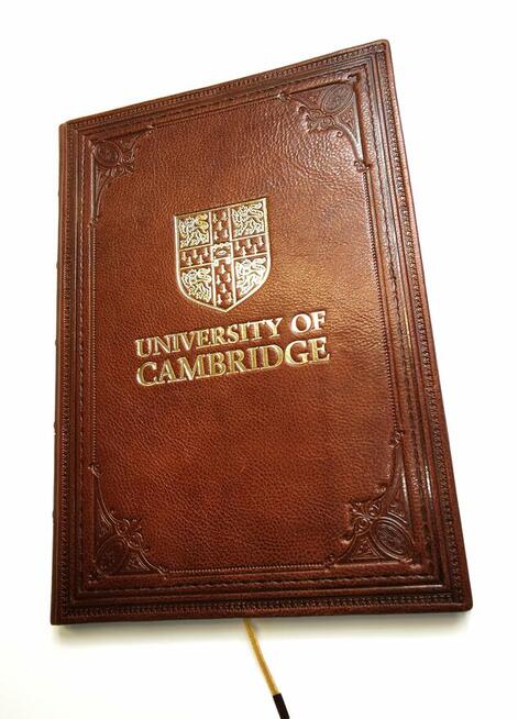 Introligatornia Artystyczna Pimax