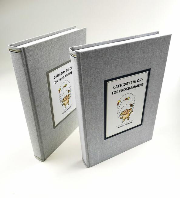 Introligatornia Artystyczna Pimax